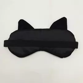 ARYA HOME COLLECTION Маска для сна Arya Yumi