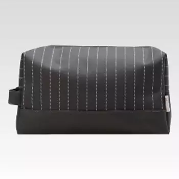 ARYA HOME COLLECTION Мужская Косметичка Luke