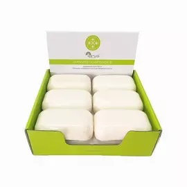 ARYA HOME COLLECTION Мыло Arya Ароматические Japanese Honey Suckle