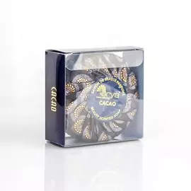 ARYA HOME COLLECTION Мыло Arya Ароматическое Cacao