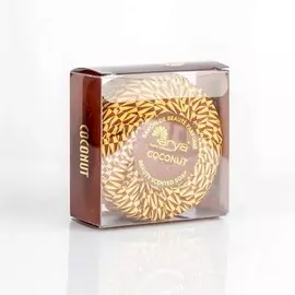 KITFORT Отпариватель КТ-9115