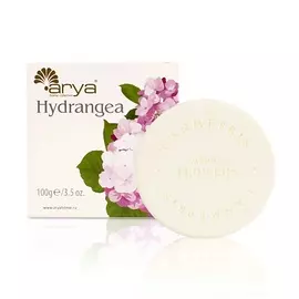 LA FABRIQUE Масло для массажа тела увлажняющее без аромата 500.0