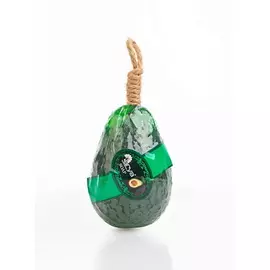 БЕЛИТА-М Трансдермальный спрей-тонер для лица с липосомами серии nanoVitamin C 150