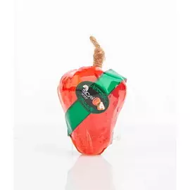 БЕЛИТА-М Глубоко очищающий пилинг для кожи головы hygge mood 150.0