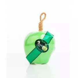 БЕЛИТА-М Гель для душа Мерцающий Парфюмированный Feel Happy 200