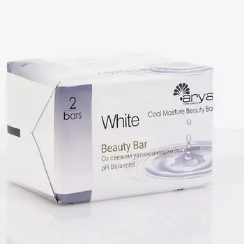 BESTIES Парфюмированный мист для тела SCENTED MIST gardenia 100.0