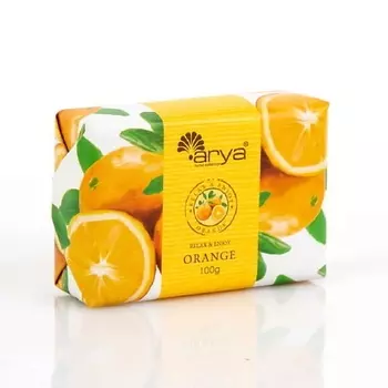 NOTHING BUT LOVE Клатч "Улыбка Джоконды"