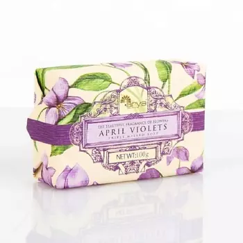 NOTHING BUT LOVE Рюкзак "Звездное диско из чешуи русалки"