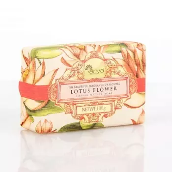 YOU’LL LOVE Салфетка Хлоя из плотной микрофибры 2.0