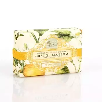 YOU’LL LOVE Набор губок поролоновых для посуды