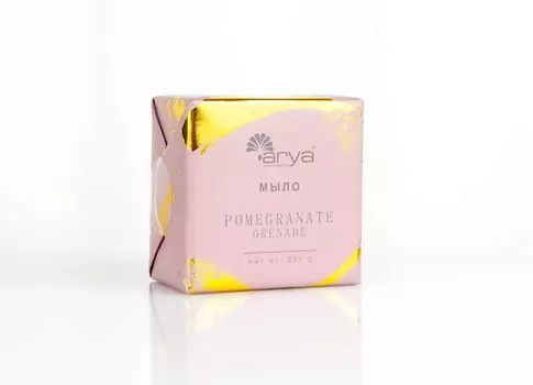 BESTIES Парфюмированный мист для тела SCENTED MIST coconut 100.0