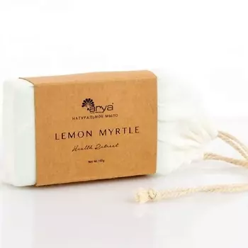 BEAUTIFIC Гель-кастард для кудрявых и волнистых волос Curl Me On