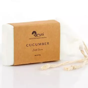 YOU’LL LOVE Антискользящая салфетка с печатью