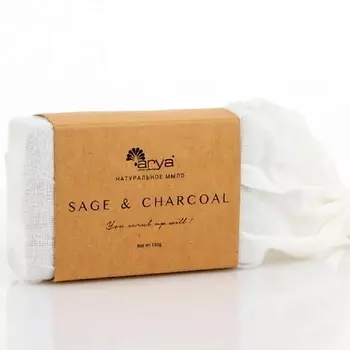 BEAUTIFIC Набор для мужчин Casual Kit