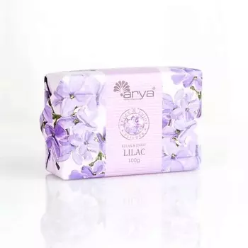 YOU’LL LOVE Салфетки из микрофибры квадраты 3