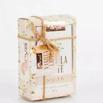 MEA Набор с клатчем "Капля росы" Rosebud dew