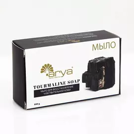 ARYA HOME COLLECTION Мыло Arya Tourmaline