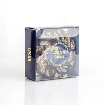 ARYA HOME COLLECTION Мыло Cacao 90.0