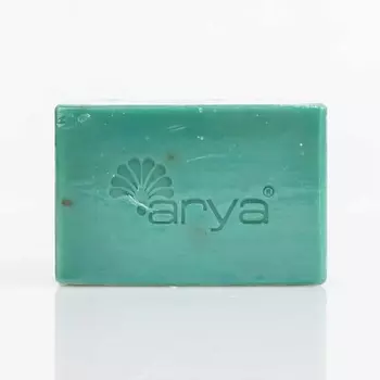 ARYA HOME COLLECTION Мыло Eucalyptus 90.0