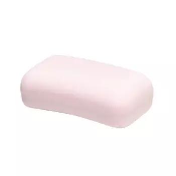 ARYA HOME COLLECTION Мыло Japanese Honey Suckle 200.0