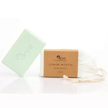 ARYA HOME COLLECTION Мыло Lemon Myrtle 150.0