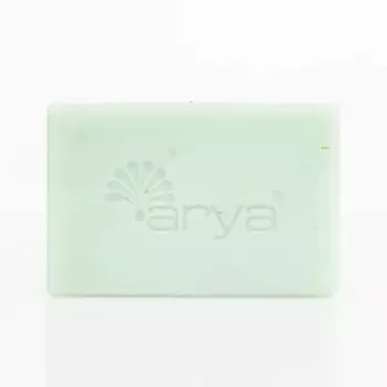 ARYA HOME COLLECTION Мыло Mint 90.0