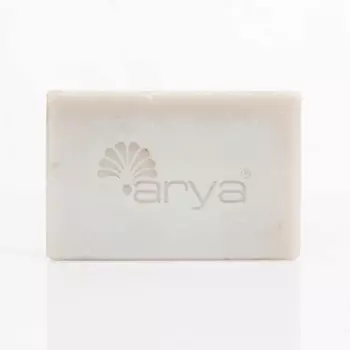 ARYA HOME COLLECTION Мыло Oatmeal 90.0