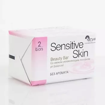 ARYA HOME COLLECTION Mыло Sensitive Skin 200.0