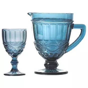 ARYA HOME COLLECTION Набор для напитков Victory