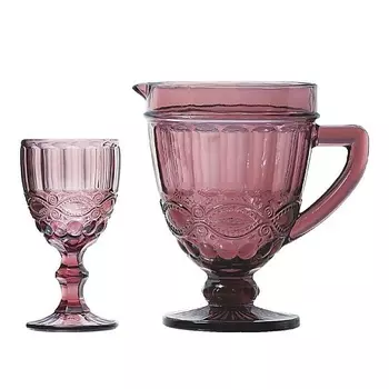 ARYA HOME COLLECTION Набор для напитков Victory