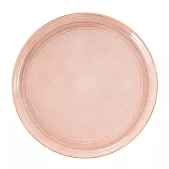 ARYA HOME COLLECTION Набор глиняных тарелок Stoneware