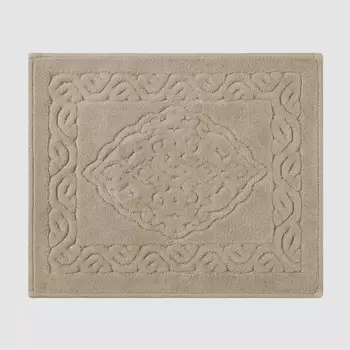 ARYA HOME COLLECTION Набор Ковриков 60x100, 60x50 Rejoon