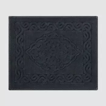 ARYA HOME COLLECTION Набор Ковриков 60x100, 60x50 Rejoon