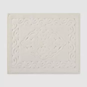 ARYA HOME COLLECTION Набор Ковриков 60x100, 60x50 Rejoon