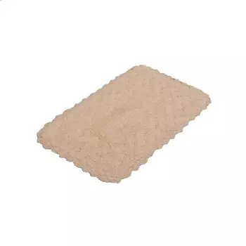 ARYA HOME COLLECTION Набор Ковриков Adonis