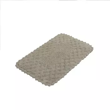 ARYA HOME COLLECTION Набор Ковриков Adonis