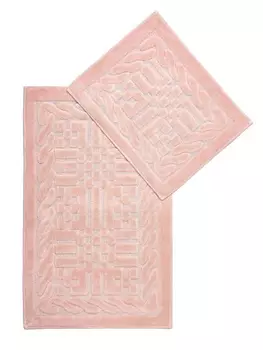 ARYA HOME COLLECTION Набор ковриков Arya Berceste