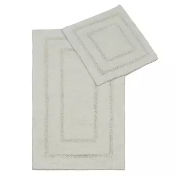 ARYA HOME COLLECTION Набор Ковриков Klementin