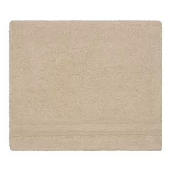 ARYA HOME COLLECTION Набор ковриков Loft