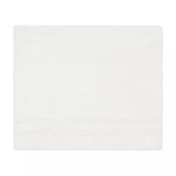 ARYA HOME COLLECTION Набор ковриков Loft