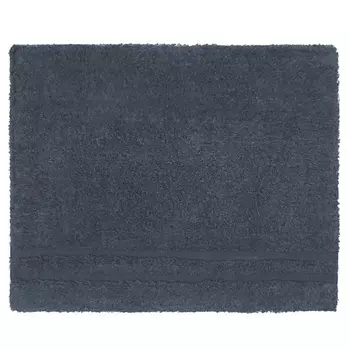 ARYA HOME COLLECTION Набор ковриков Loft