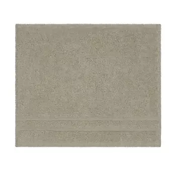 ARYA HOME COLLECTION Набор ковриков Loft