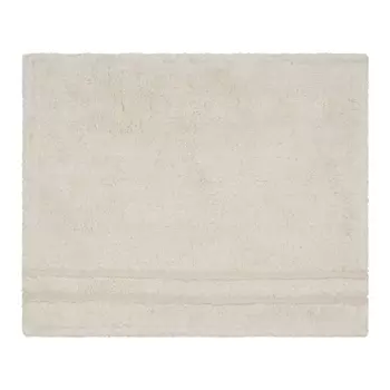 ARYA HOME COLLECTION Набор ковриков Loft