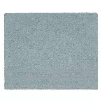 ARYA HOME COLLECTION Набор ковриков Loft