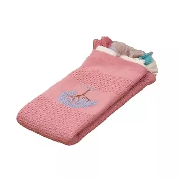 ARYA HOME COLLECTION Набор Кухонных Полотенец Pera