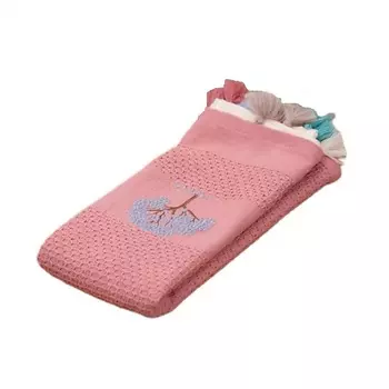 ARYA HOME COLLECTION Набор Кухонных Полотенец Pera