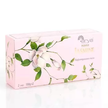 NOTHING BUT LOVE Рюкзак-трансформер сумка "Деловой роман"