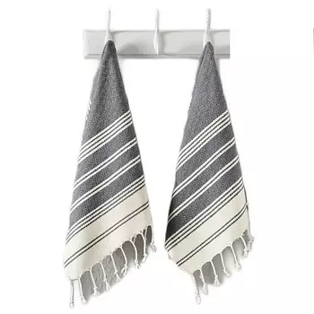 ARYA HOME COLLECTION Набор полотенец Diamond