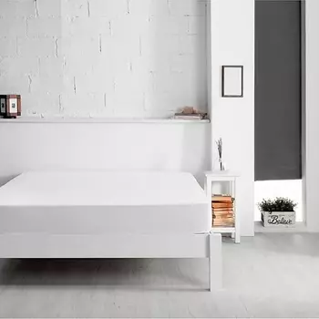 ARYA HOME COLLECTION Наматрасник 180x200x30 см Duffy