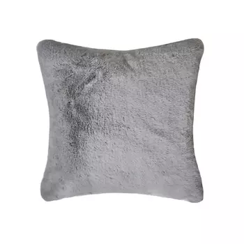 ARYA HOME COLLECTION Наволочка Atlas